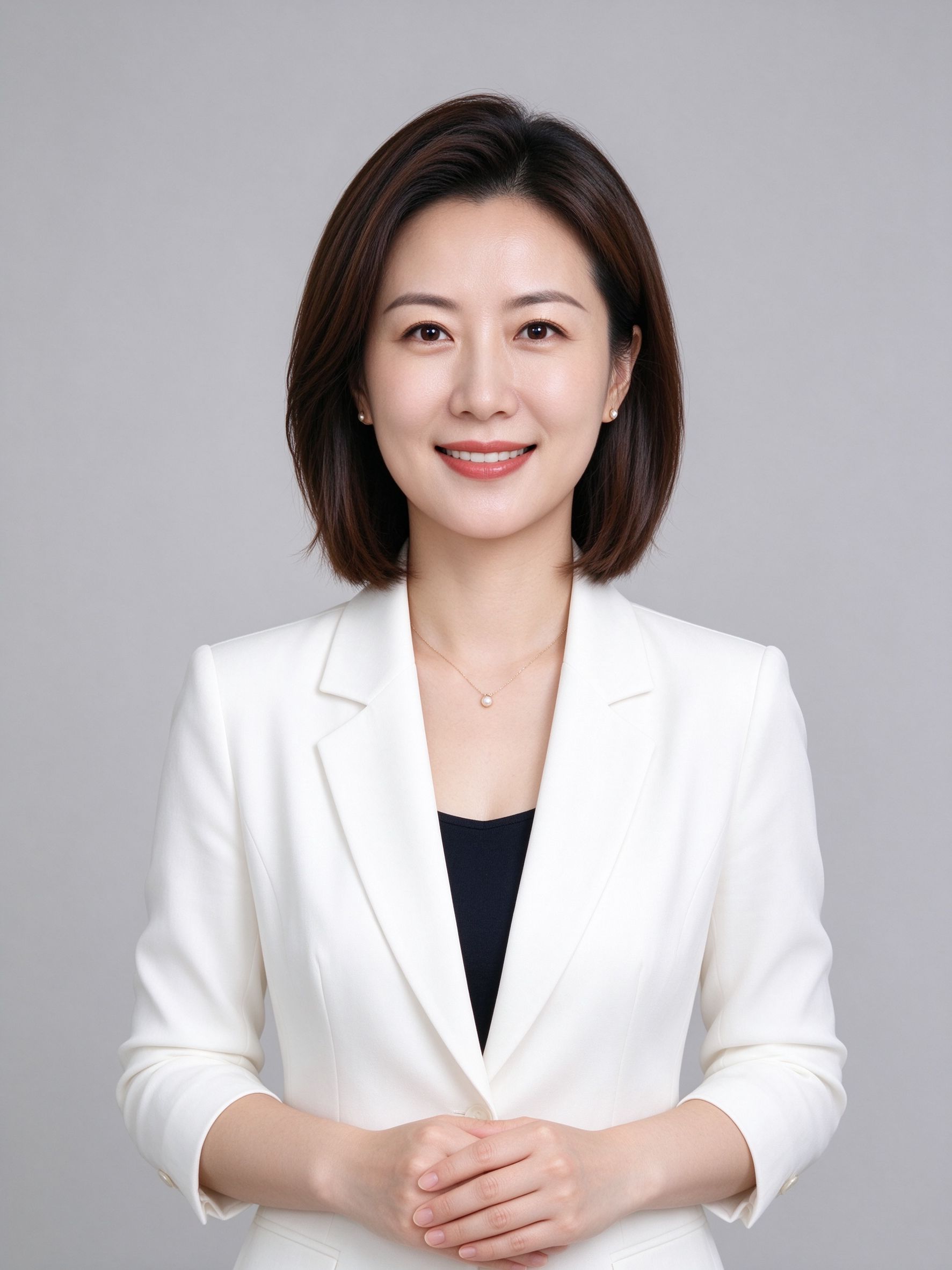CD老师