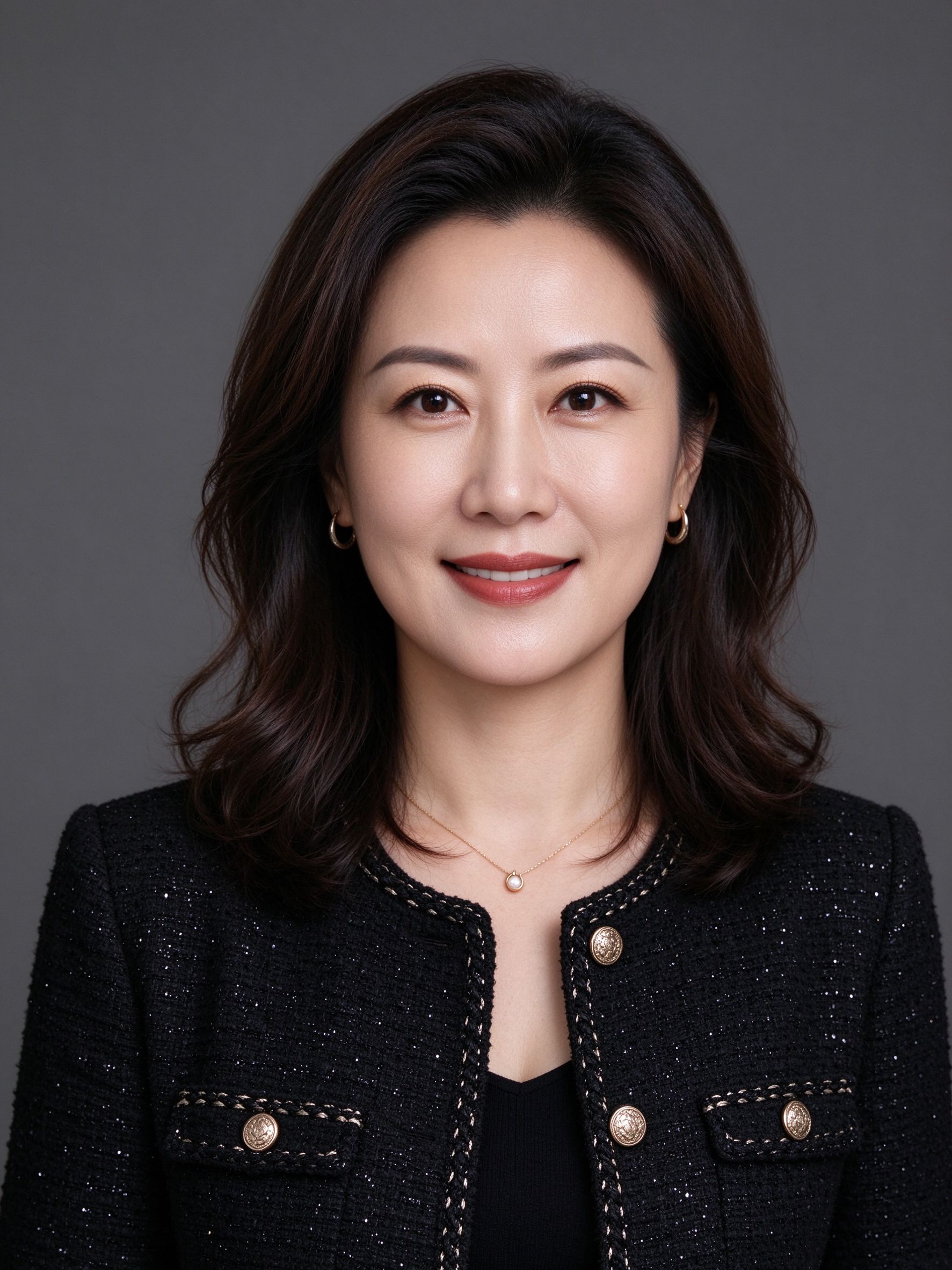 杨老师